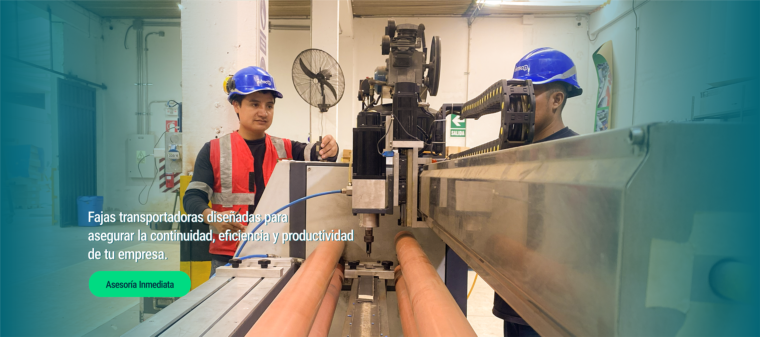 inteco-fajas-transportadoras-y-bandas-modulares